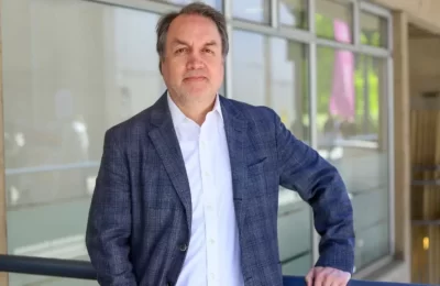 Gonzalo Müller por fricciones en La Moneda: “El gobierno necesita fortalecer las relaciones de lealtad interna”