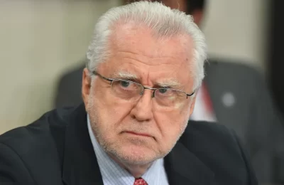 Pacheco bajo fuego cruzado: Codelco aplica sanciones y acude a Fiscalía tras auditoría por producción inflada de cobre