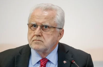 Crece presión sobre Pacheco: Auditoría de Codelco detecta nueva anomalía en sobreproducción de cobre