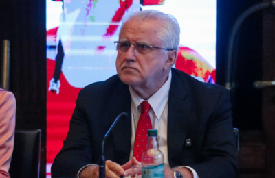 Escándalo en Codelco: Producción inflada de cobre derivó en el pago de bonos por más de US$14 millones
