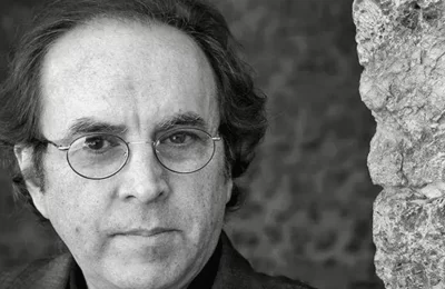 Sobrino nieto de Neruda y virtual ocultamiento en Feria de Frankfurt: “Hay una manipulación del feminismo ramplón”