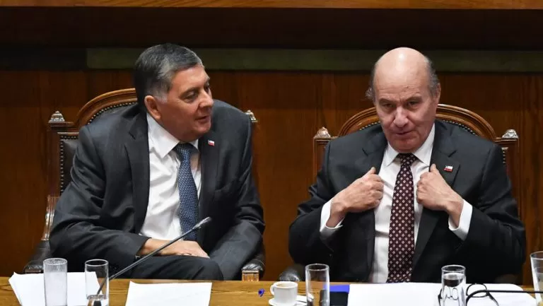 quiroz-alvarado-e1779328031867-768x433.jpg