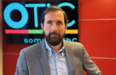 Gerente de la CChC por debate sobre franquicia Sence: “La capacitación no es un gasto, es una inversión que hace Chile”
