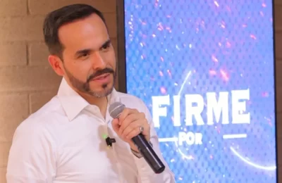 Abogado de derecha y admirador de Bukele: quién es Abelardo De la Espriella, el nuevo Presidente de Colombia