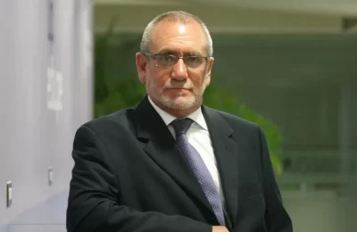 Augusto Álvarez Rodrich y próxima presidenta de Perú: “Keiko Fujimori ve con mucha simpatía el proceso de Kast”