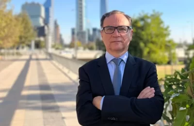 Cámara Chileno Francesa aborda reformas a la permisología: “Lo relevante es reducir la discrecionalidad”