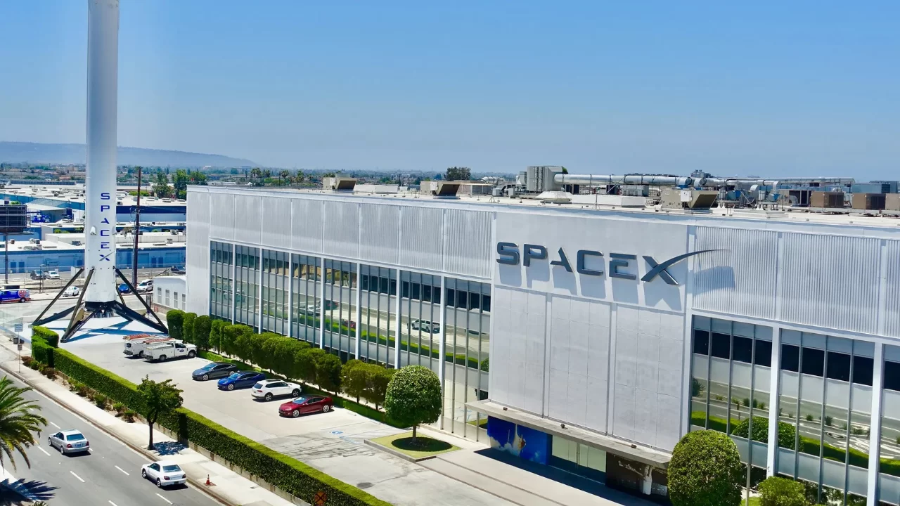 Musk apostará por startup IA al invertir US$ 60.000 millones