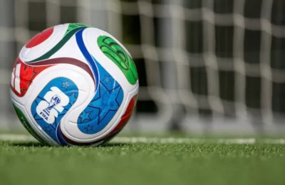Mundial 2026: Equipos de Sudamérica logran el mejor rendimiento de primera fase entre todos los continentes