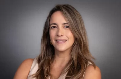Soledad Hormazábal y Sala Cuna Universal: “Eliminar la barrera para contratar mujeres es un avance real”