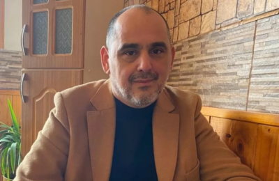 Pablo Zeballos y muerte de líder de Tren de Aragua: “No debe interpretarse automáticamente como el fin de la organización”