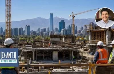Incentivos a la inversión: eficacia y responsabilidad fiscal