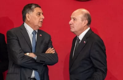 Anatocismo: El impacto económico de la indicación que se coló en la megarreforma y que el Gobierno busca vetar