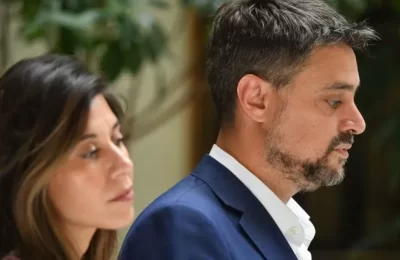 Invariabilidad tributaria, mitos y leyendas