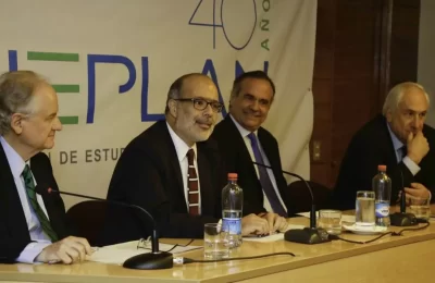 Cieplan baja el telón: el cierre del think tank que formó a la élite económica de la transición