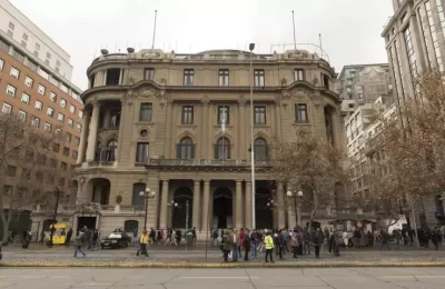 El último plan para reconvertir el Club de la Unión y salvarlo de la quiebra