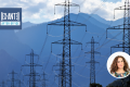 Ley de Protección Tarifaria Eléctrica: ordenar la deuda, desordenar el modelo regulatorio
