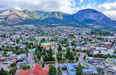 Cómo Coyhaique se convirtió en el nuevo polo de inversión de la Patagonia