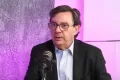 Golpe arancelario: El análisis interno de La Moneda sobre las críticas del ministro Barros a EE.UU.