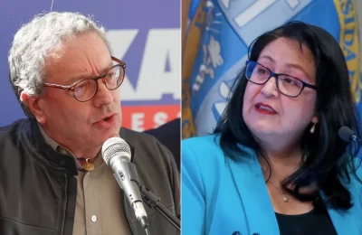 Cómo se destrabó el conflicto entre Codelco y Contraloría tras presentación de recurso de amparo económico de la empresa
