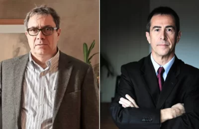 Gemines prevé un repunte de la economía si es aprobada la megarreforma