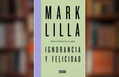 El renovado poder de la ignorancia