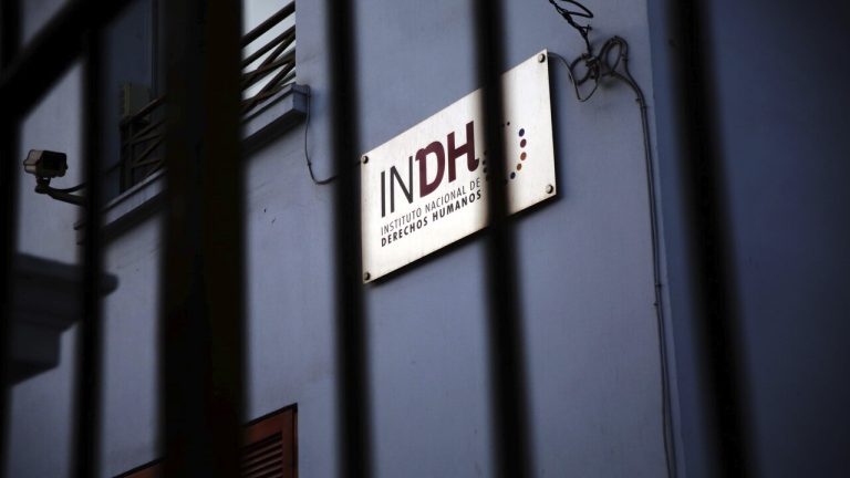 INDH-May-7-2020-1-e1784745682632-768x432.jpg