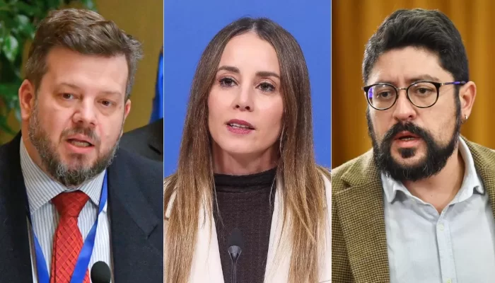 La farsa de la “batalla cultural”