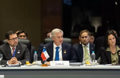Por qué Kast bajó el tono con Venezuela y el trasfondo de las tratativas para retomar las relaciones consulares