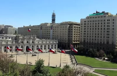 El propósito común que nos falta: volver a creer en el desarrollo