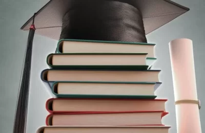 La mala educación (sobre la masificación de los títulos universitarios)