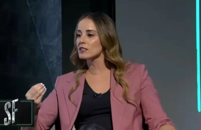Trasfondo: las dos razones detrás de la decisión de Mara Sedini de quemar las naves
