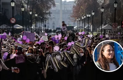 Gobierno acepta propuesta para conciertos de BTS en el Estadio Nacional y desactiva problema político