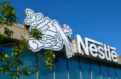 Nestlé redobla su apuesta por Chile: qué ve el grupo suizo para invertir otros US$300 millones este año