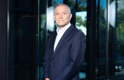 Patricio Rojas: “El desempleo podría acercarse al 10% si la economía no recupera dinamismo”