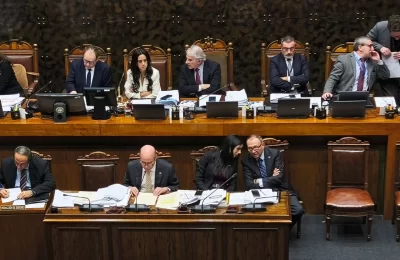 Una apuesta contra el cortoplacismo