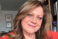 La desconocida historia de Ana Josefa Silva y sus críticas de cine: “La curiosidad es la palabra clave”
