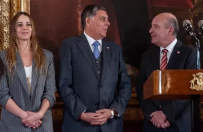 En defensa de lo fome