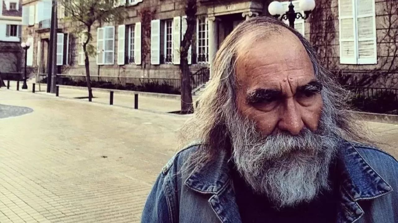 Roberto Merino: “Los jóvenes de hoy no conocen el tedio de ver Sábados Gigantes por falta de otra cosa”
