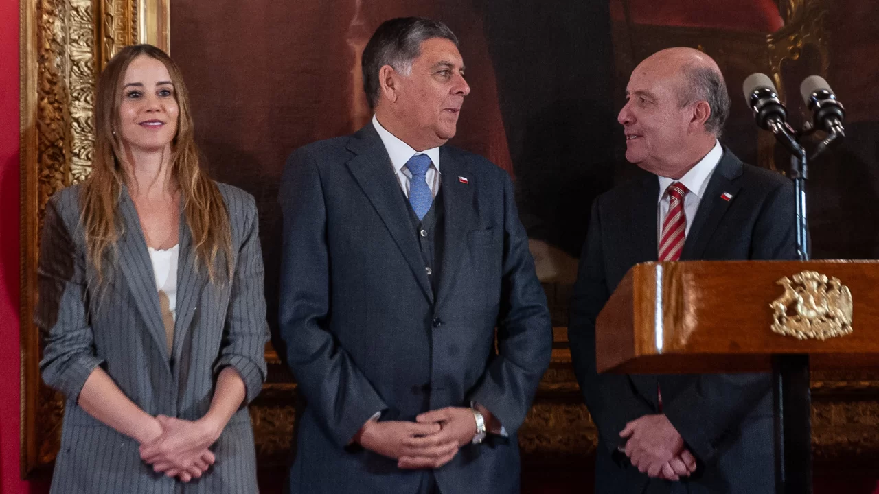 El valor de la sobriedad: por qué gobernar sin show es la clave
