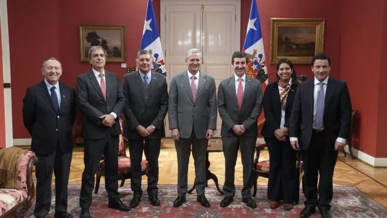 Presidente-Kast-2-768x432.jpg