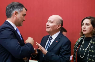 Plan Quiroz: Los últimos cambios de Hacienda a la megarreforma y lo que implican