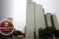 La empresa de remesas de dinero a Venezuela detrás de la nueva estafa contra la Clínica Alemana