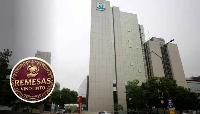 Falsa empresa de remesas estaría detrás de nuevo fraude a Clínica Alemana