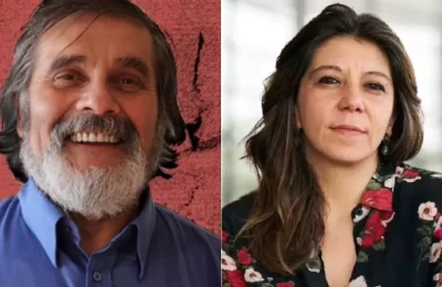 Golpe arancelario: Quiénes son los líderes de las ONGs chilenas que denunciaron “trabajo forzoso” en el país ante EE.UU.