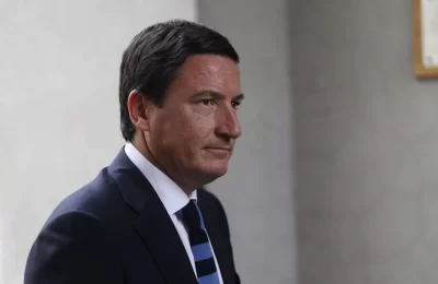 Squella y negociaciones por Plan Quiroz: “No estaremos disponibles para debilitar el contenido del proyecto”