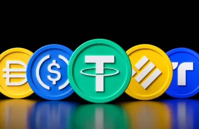 Stablecoins: la innovación no está en la moneda