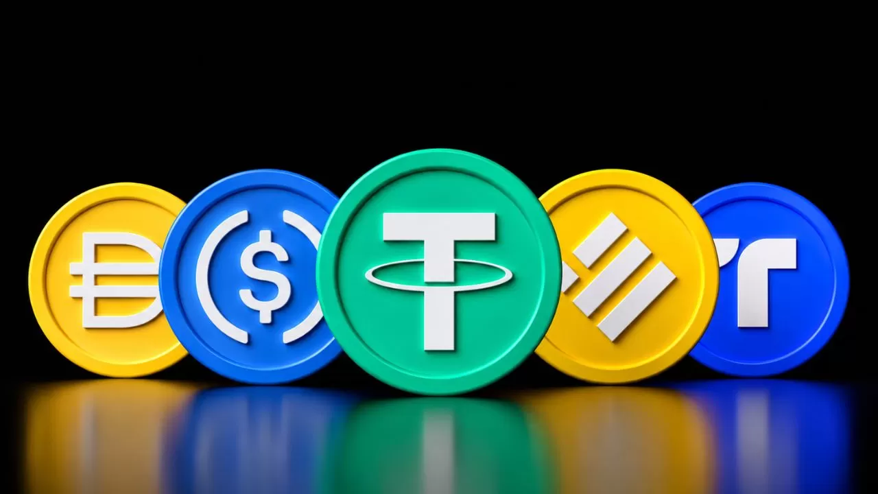 El rol de las stablecoins y la nueva era digital en Chile