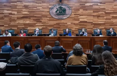 Fallo del TC y Escuelas Protegidas: En resguardo ¿de la Constitución?