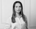 Foto de Vera Voitova