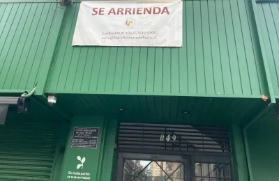 ¿Por qué cierran los restaurantes de Pedro de Valdivia? Al Liguria se sumó Cafetto, un bar tradicional de Providencia